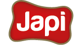 Japi