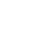 HIPOALERGÊNICO