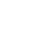DESCARTE NO SANITÁRIO*