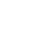 Nutrição ajustada: Whey Protein e BCAA 