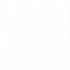 Hexametafosfato de Sódio